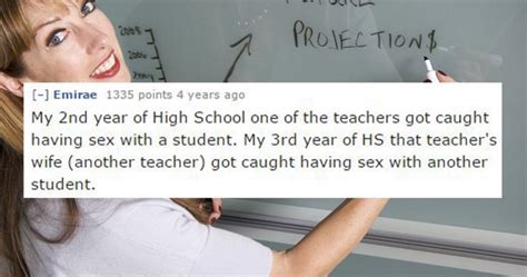 schoolsex stories|Hot School Sex .